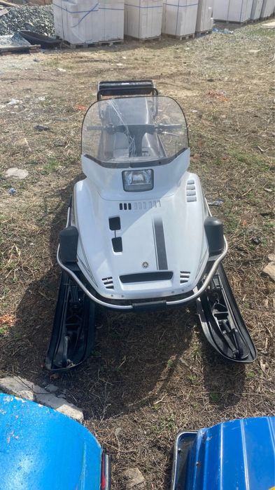 На лошадей обмен