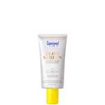 Supergoop! Glowscreen SPF 30 in 'Original' (full size; 50ml)