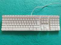 Tastatura Apple Model No. A1048