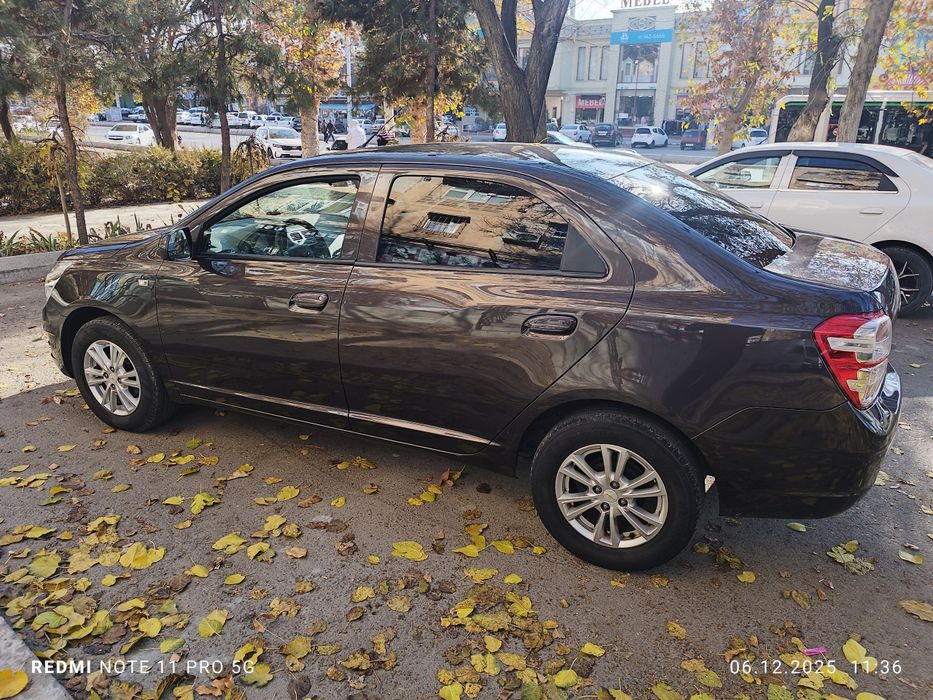 2021 краска тозза 72000 пробег