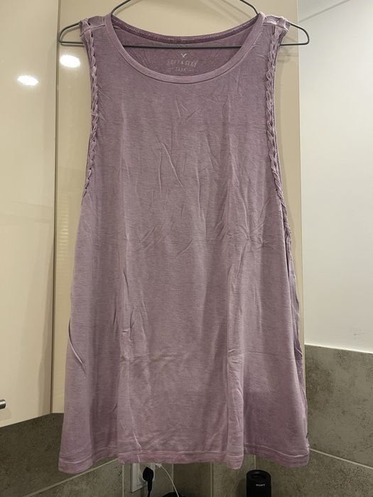 Maiou American Eagle (M)