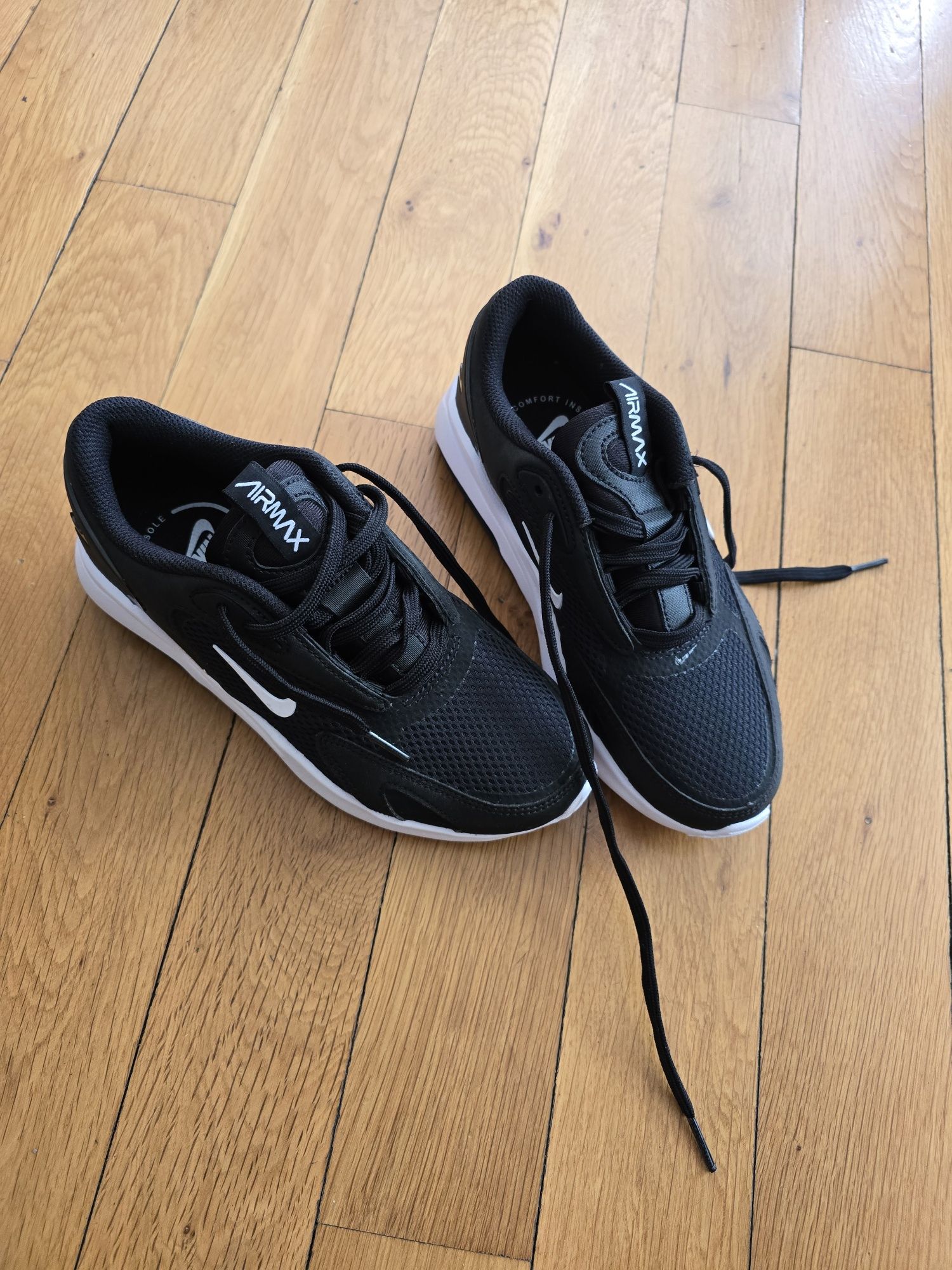Nike air max - оригинални