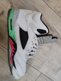 кроссовки Air Jordan original 39