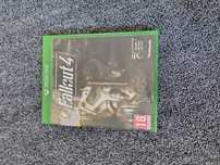 Jocuri pentru Xbox one