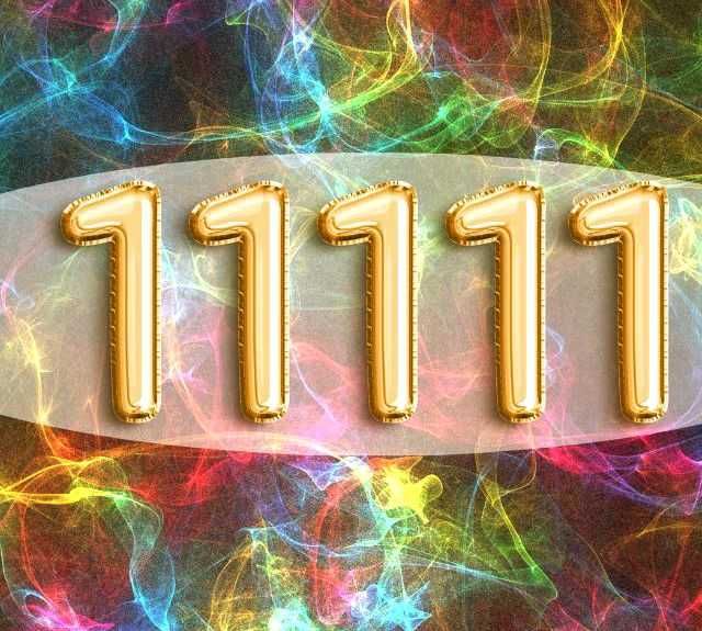 Ceas top vip identice okaz lux auri bonus black bold friday