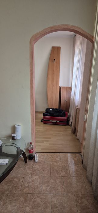 Vand apartament et. 1 cu 2camere