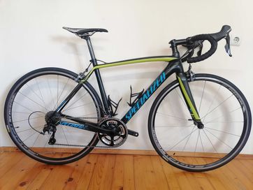 Шосеен велосипед Specialized tarmac Sl4