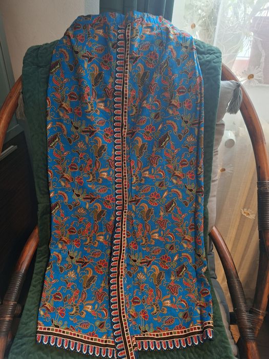 Diverse articole imbracaminte dama