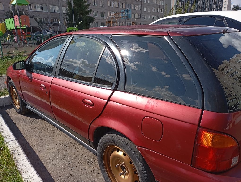 Продам или обменяю