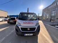 Vand Fiat Ducato 2017 in stare excelenta