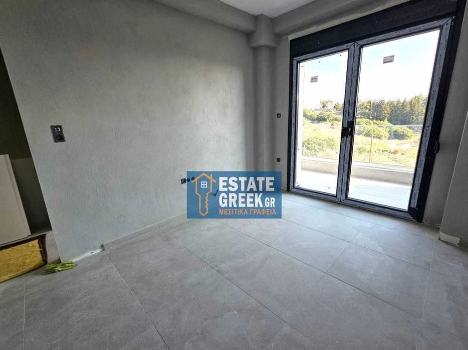 Продава се Тристаен апартамент в Пловдив, Филипово - 93 кв.м за 1990 €/кв.м - Снимка #6