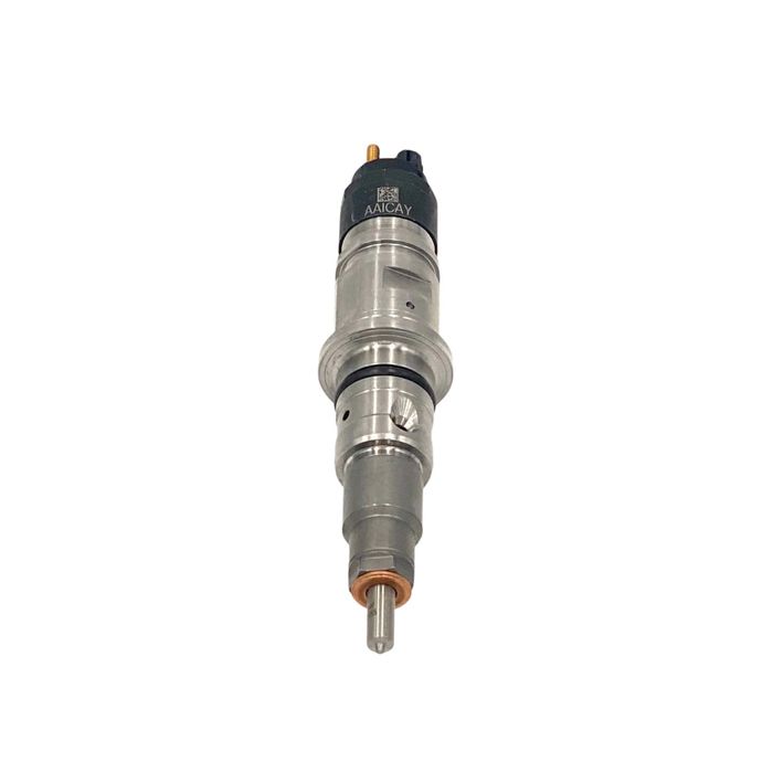 Injector compatibil Bosch - 105148-1740