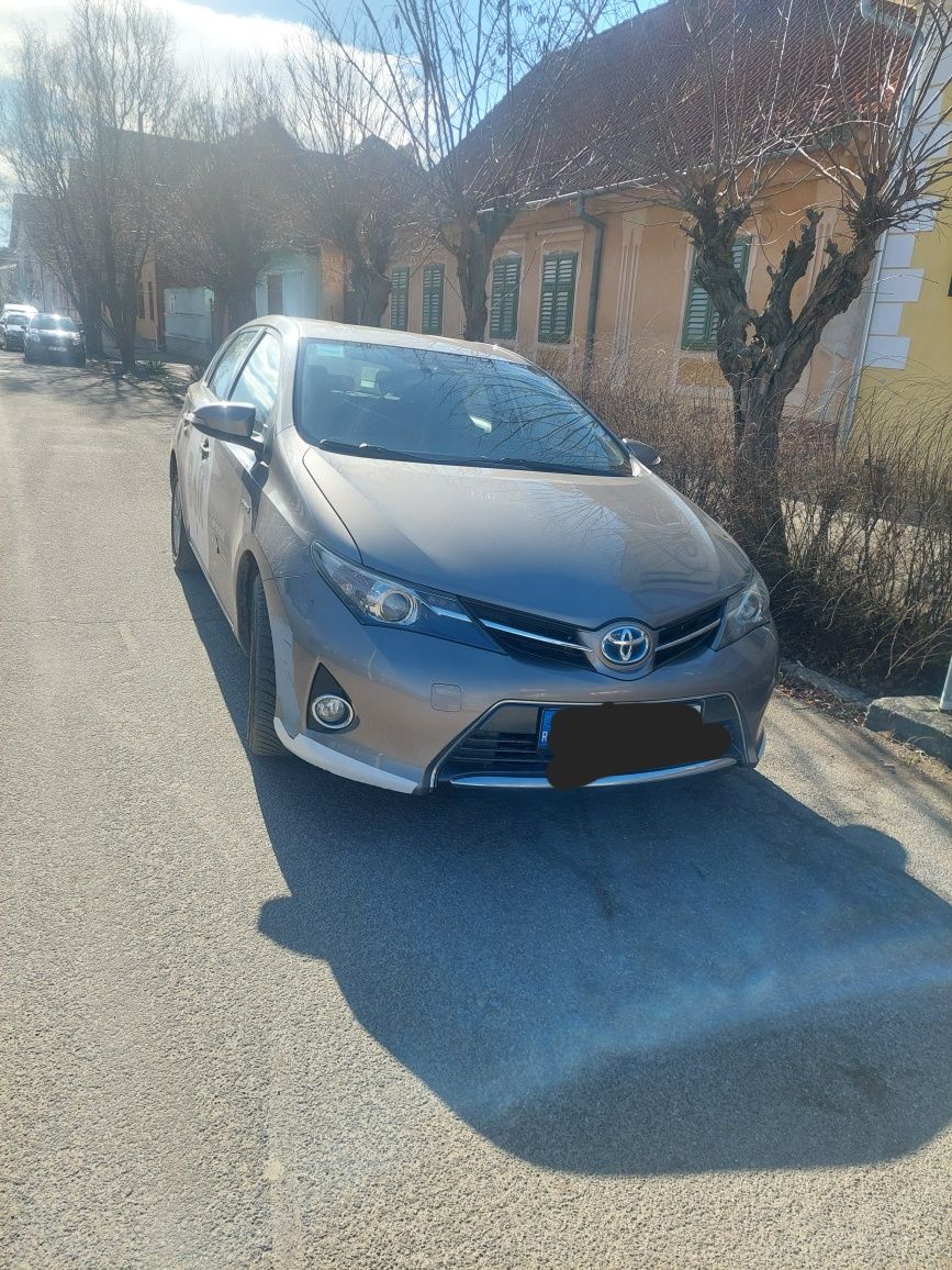 Inchirieri auto,  rent a car