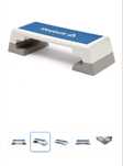 Stepper aerobic Reebok