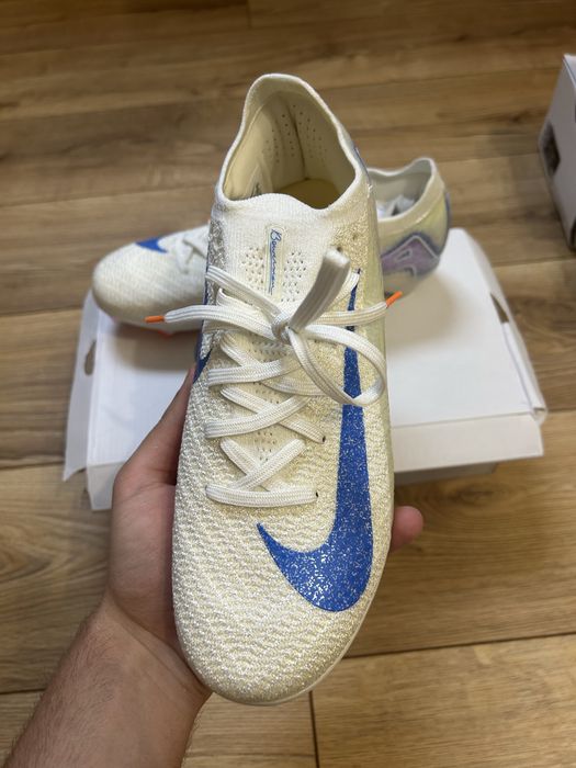 Ghete nike mercurial Vapor 16 elite