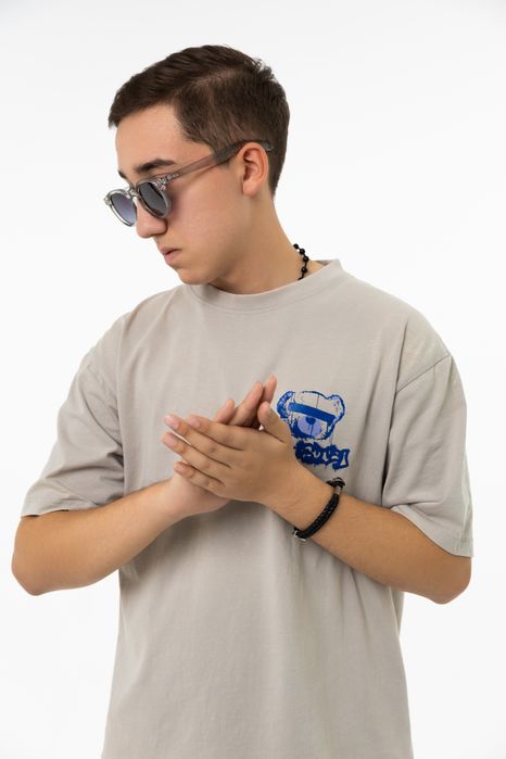 Tadbirlar uchun Dj (to’ylar, tug’ilgan kunlar, bayramlar va boshqa)