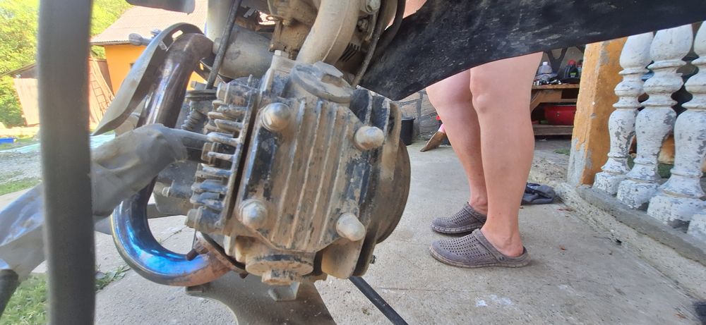 Vand kxd 125cc pro germani pentru mai multe detali scrietim in pv