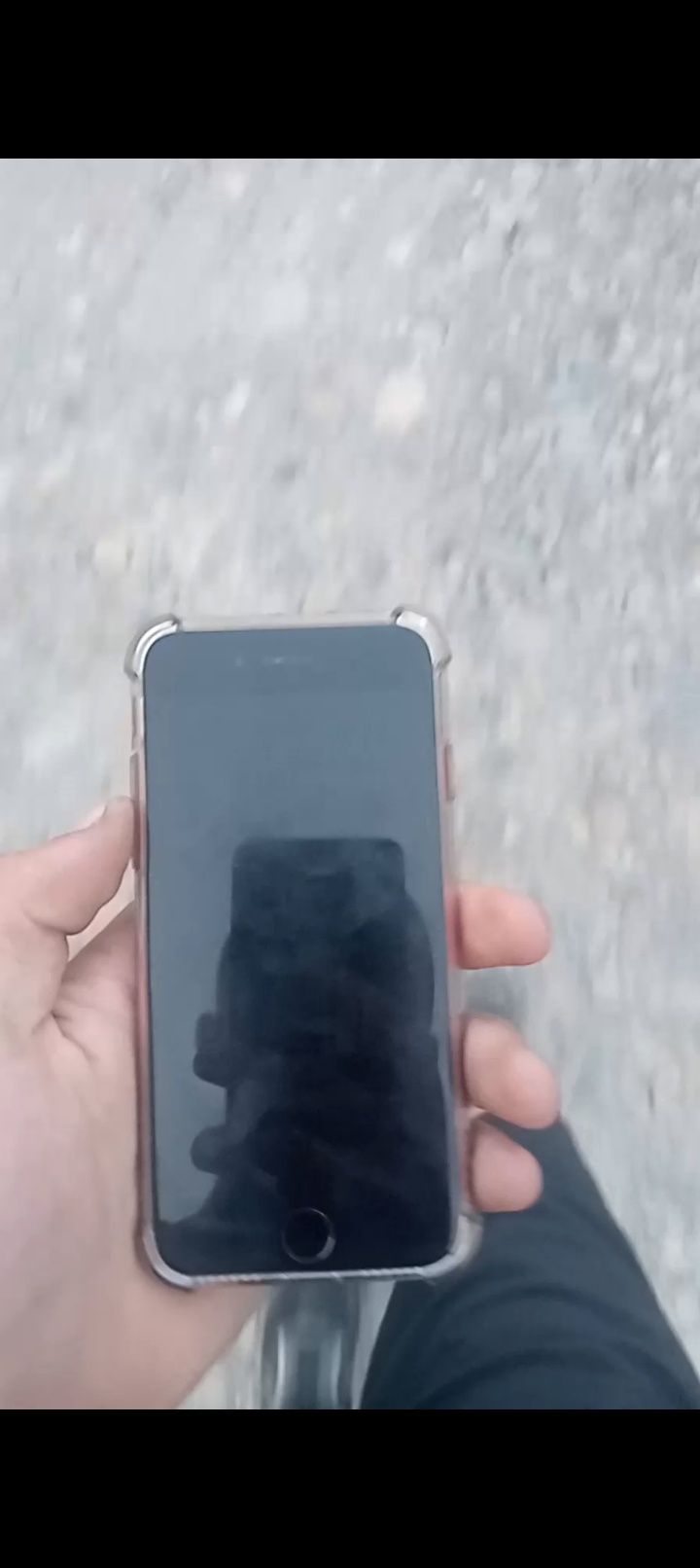 10se продам хорошем состояний