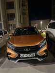 Lada Xray cross full Toshkent