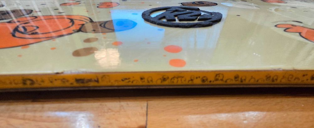 Placa Snowboard K2 Urban cu Legaturi K2 - 154 cm - Incepatori