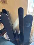 Sistem Home Cinema 600w
