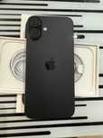 Iphone 16 Plus само е активиран