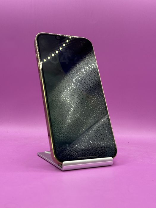 Iphone 13 Pro Max 128GB •Amanet Matei Crangasi•95958