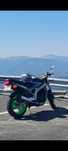 Vând suzuki gsr 500e A2