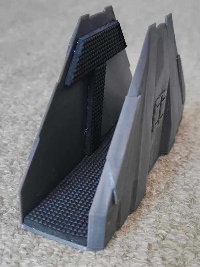 Предоставям услуги за 3D печат на уникални предмети и подаръци