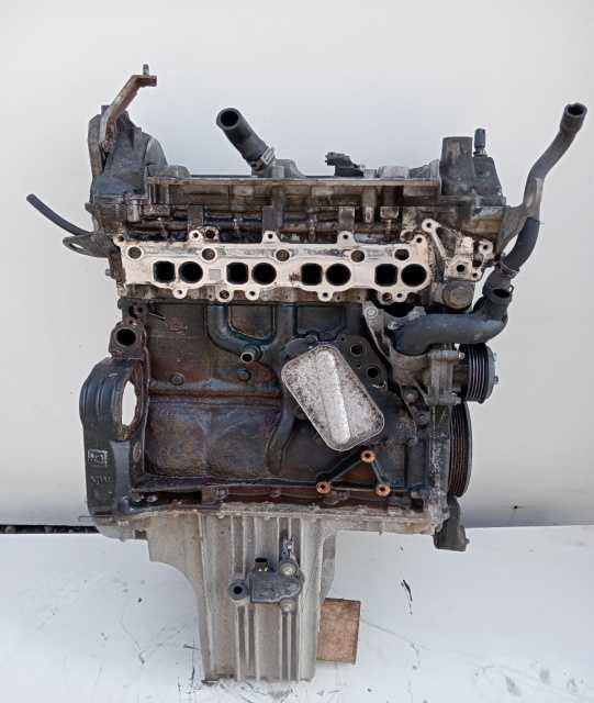 Motor fara anexe 2.0 cdi R6400110701 Mercedes-Benz B-Class W245