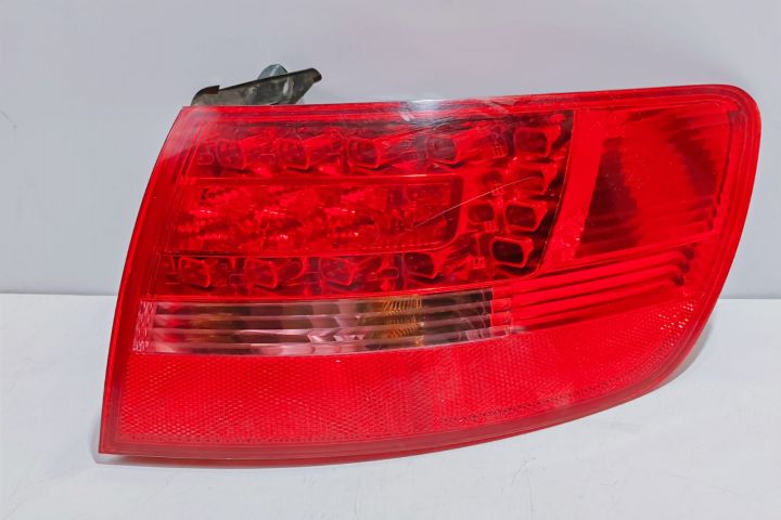 Stop Dreapta  break 89037056 Audi A6 4F/C6