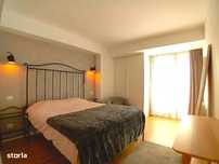 Apartament cu 4 Camere - Parc Herăstrău