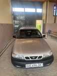 Nexia1 sons yili 2000 yil