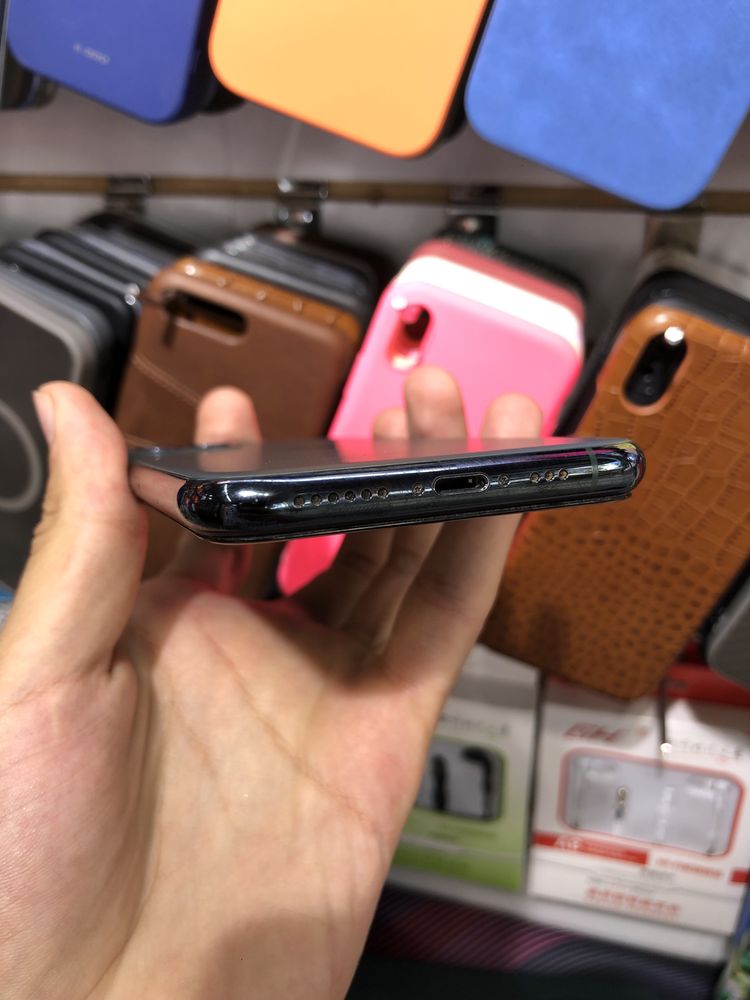 iPhone 11 Pro 64Gb ideal