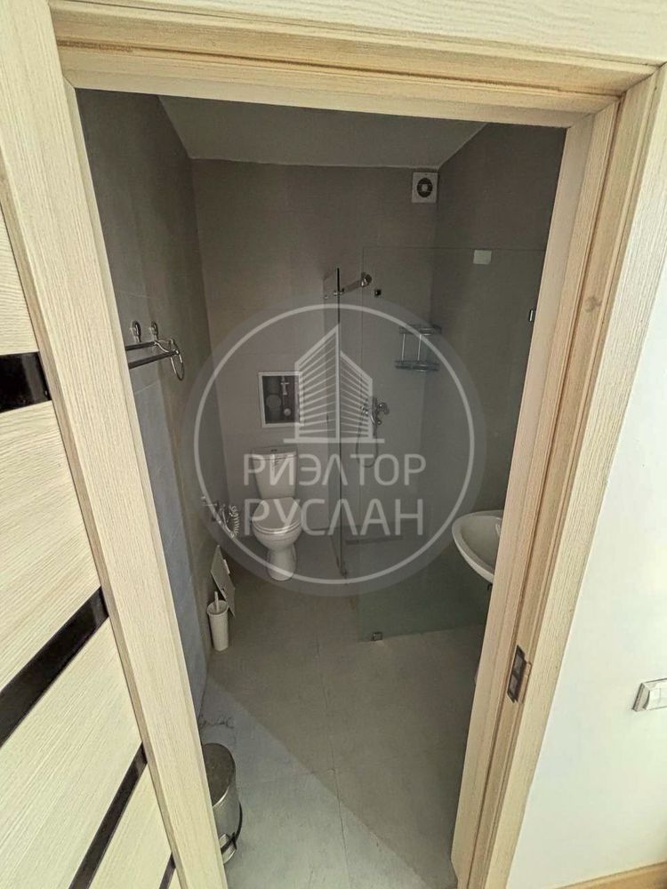 1/3/15 Беш чинор 28м2 Махтумкули Мебель Техника