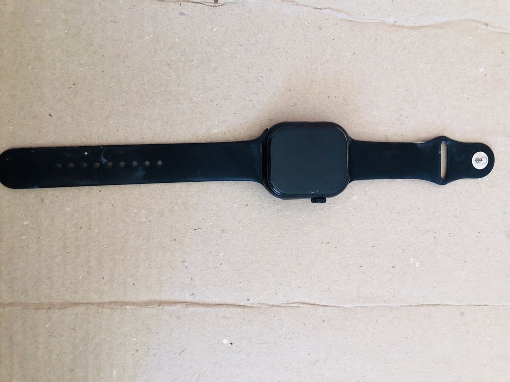 SAMSUNG Smart watch