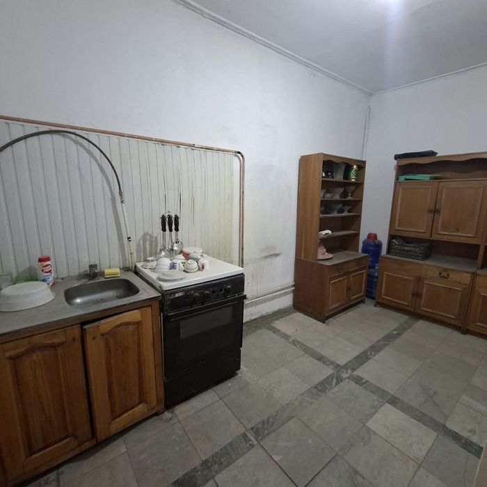 Срочно сдаётся ховли Спартак
