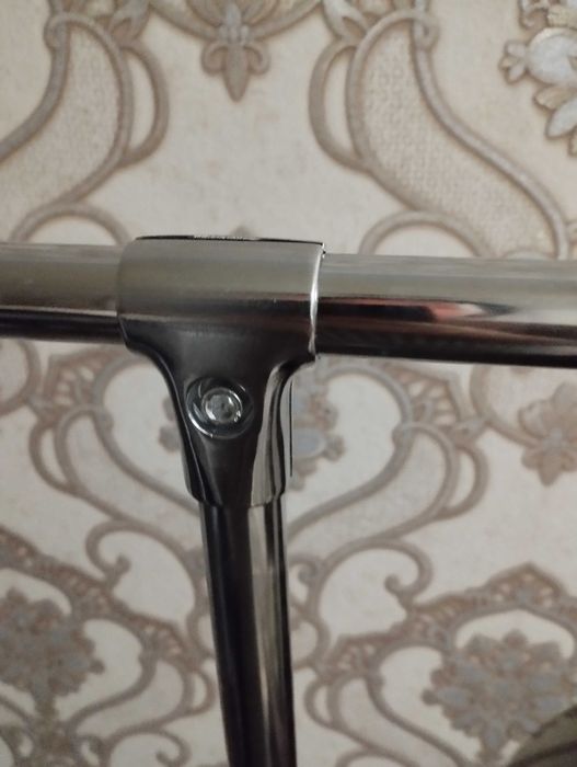 Вешалка для одежды