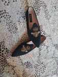 Pantofi dama Musette