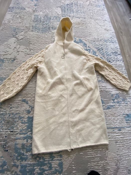 Продам новую Альпаку.