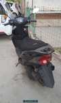 kawasaki 125 kub