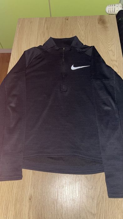 Детско горнище nike
