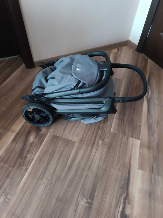 Бебешка/Детска количка Chipolino