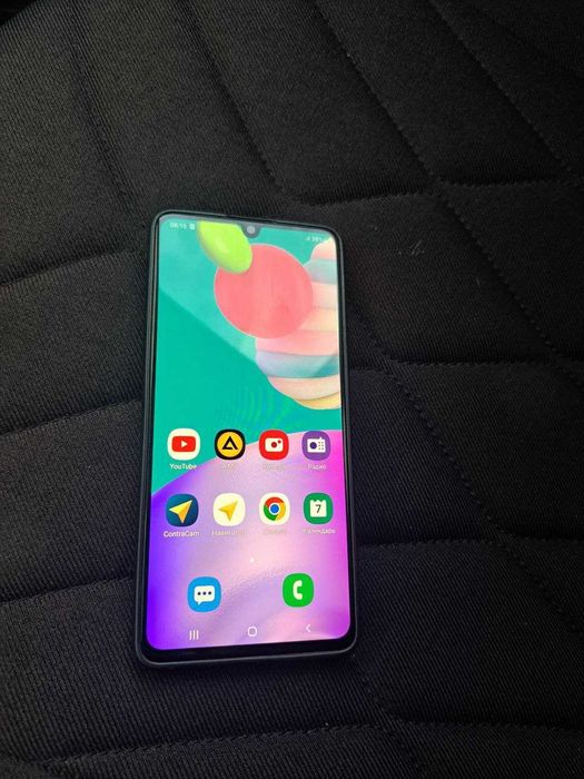 Samsung A41 4/64