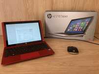 Laptop / Tableta HP Pavilion X2 210 2in1