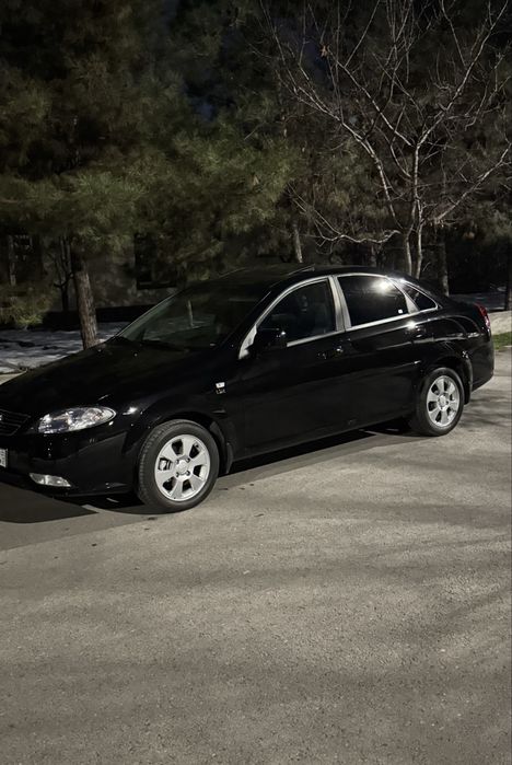 Jentra qora 23-24 yil