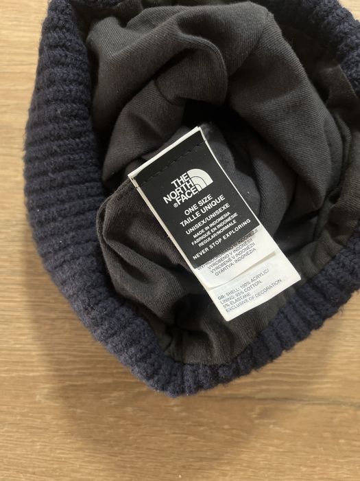 Fjallraven,The North Face зимни шапки