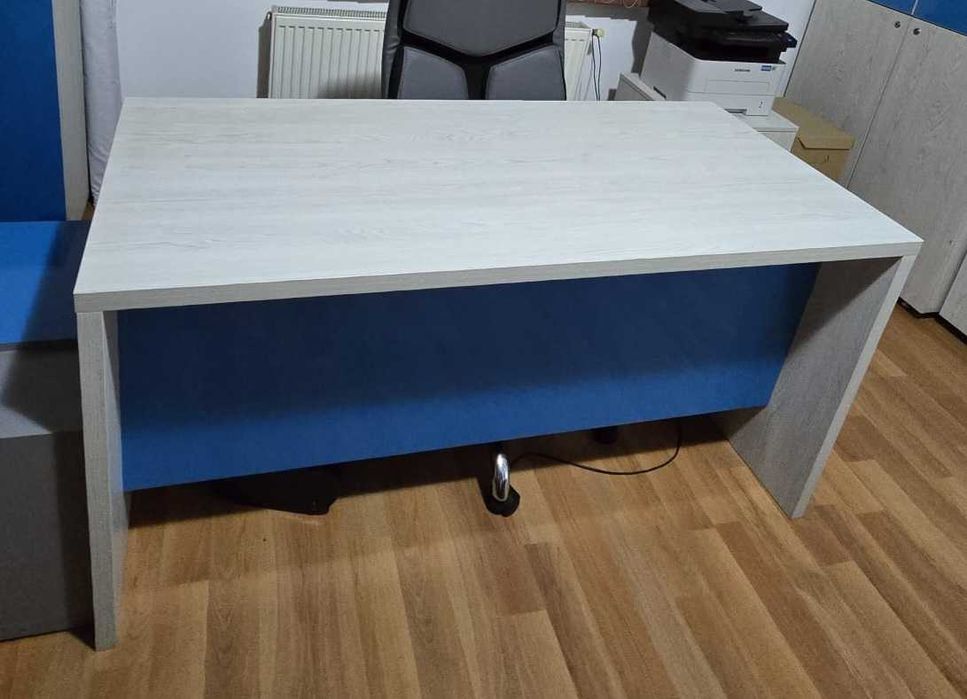 Birou 160×80×70..