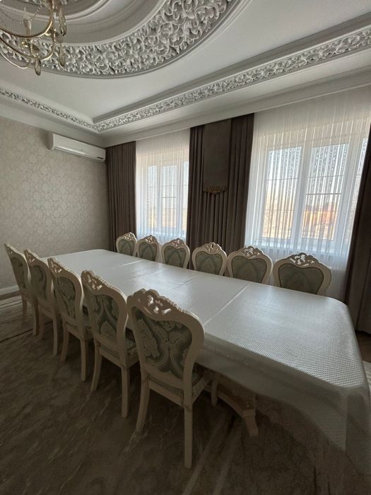 продам стол стулья