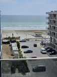 Cazare  Mamaia Nord la 60 metri de plaja